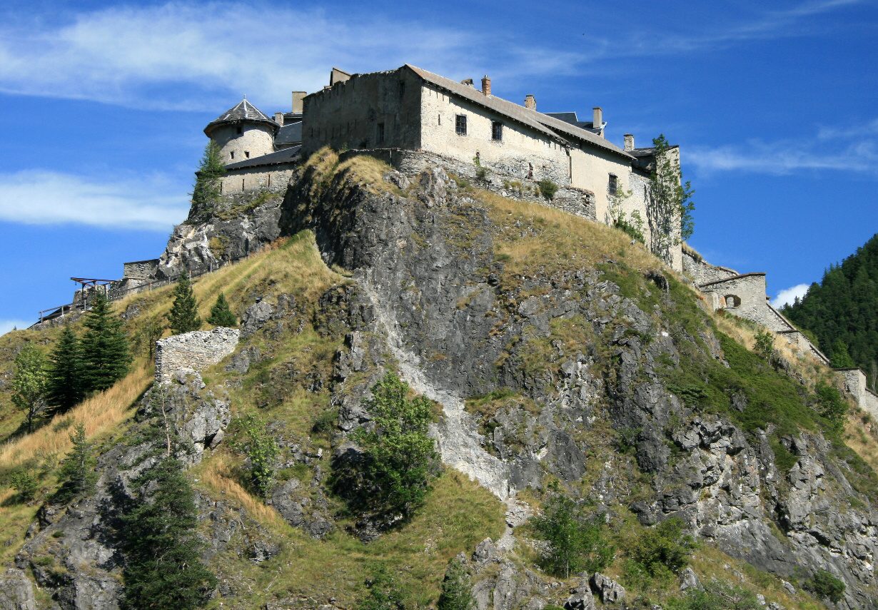 IMG_0635.jpg