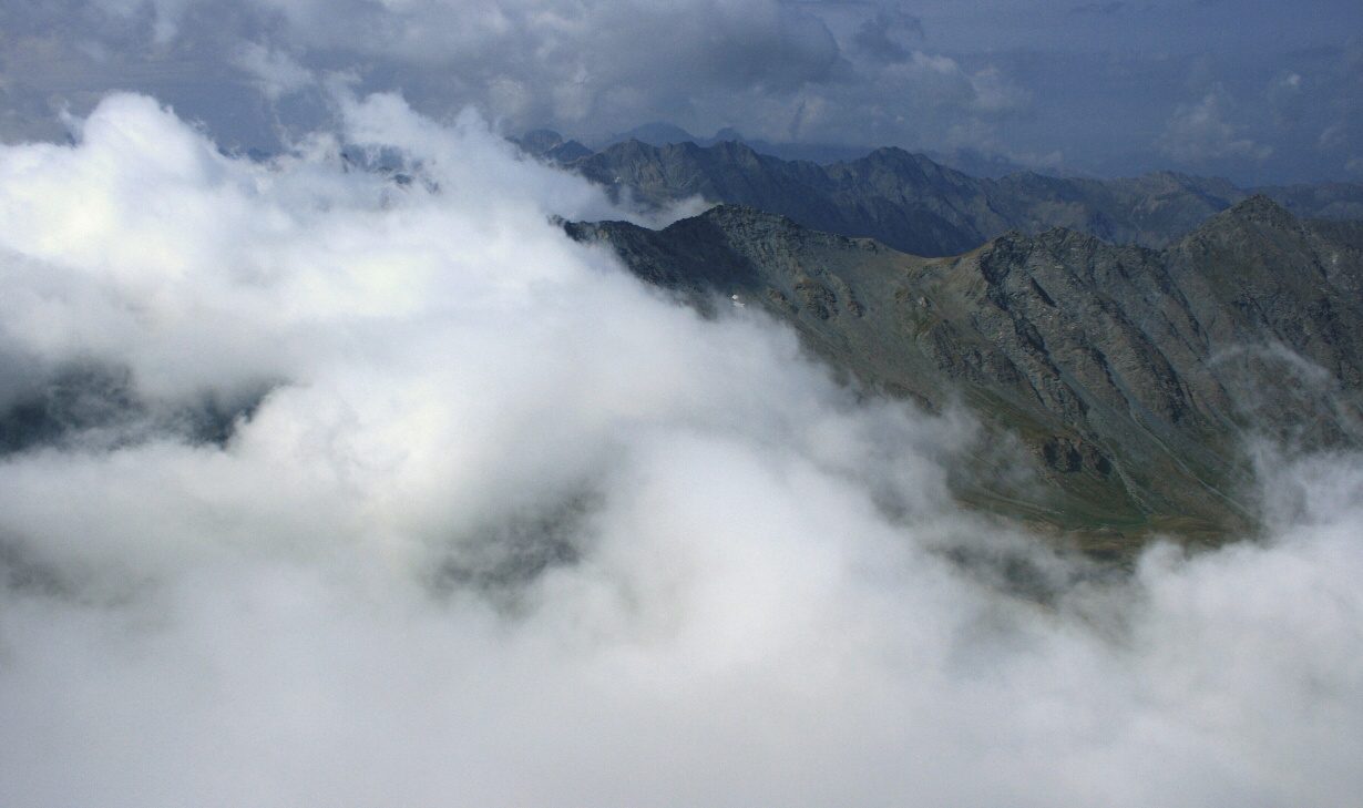 IMG_0899.jpg