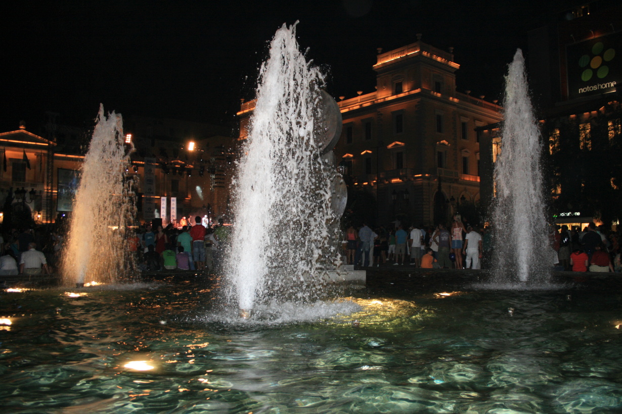 IMG_4583.JPG
