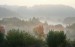 IMG_5326b.jpg
